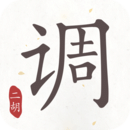 北京大学沈虹