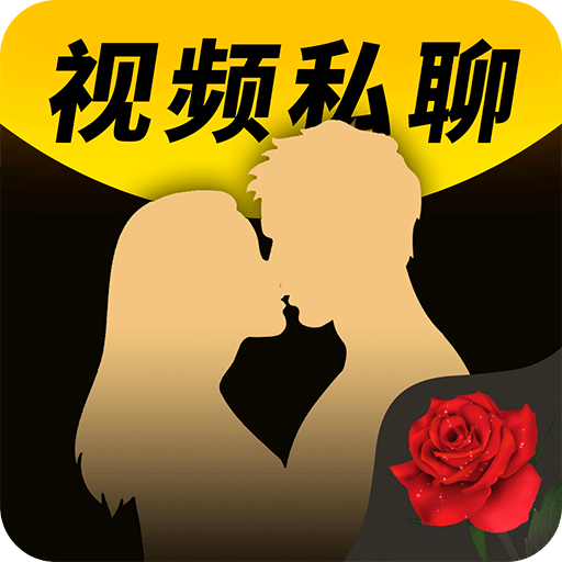 帆布鞋鞋踩小dd至吐奶