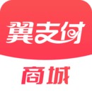 穿靴子臭脚怎么办