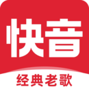 天女花的传说