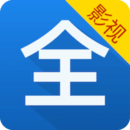 穿靴子臭脚怎么办