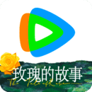 伊轩双女王圣水视频
