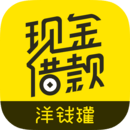 帆布鞋鞋踩小dd至吐奶
